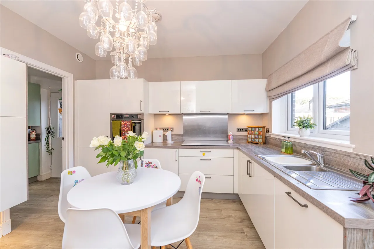 Tansy Street, Currie, EH14, photo 13