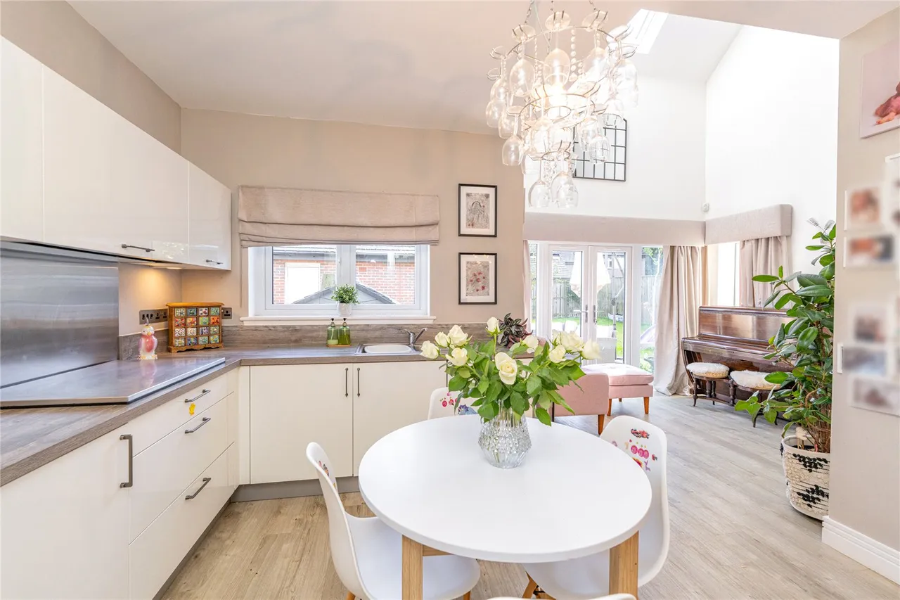 Tansy Street, Currie, EH14, photo 14