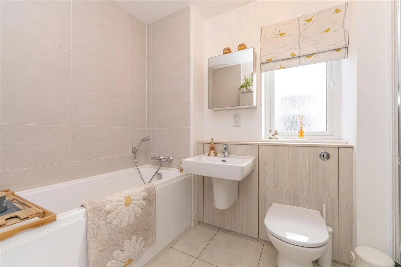 Tansy Street, Currie, EH14, photo 31