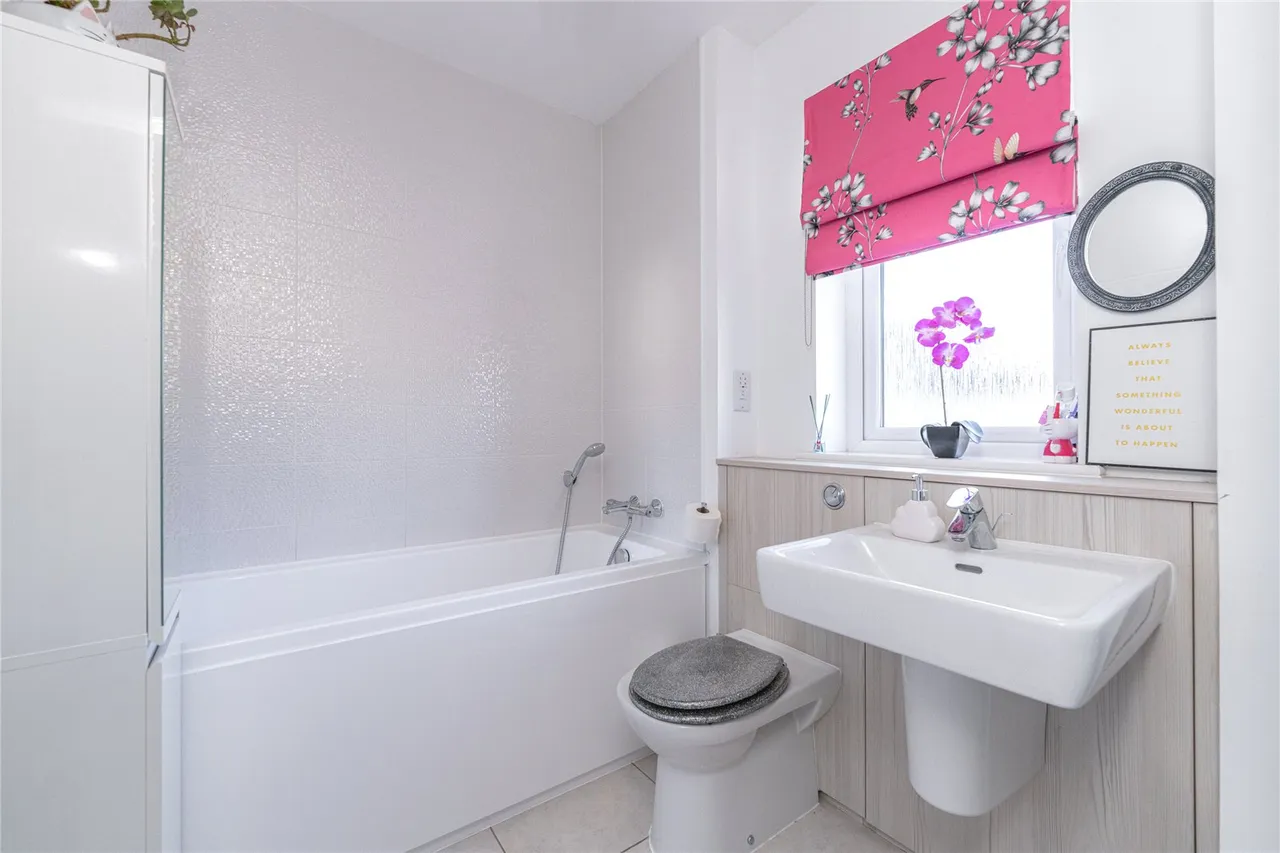 Tansy Street, Currie, EH14, photo 23
