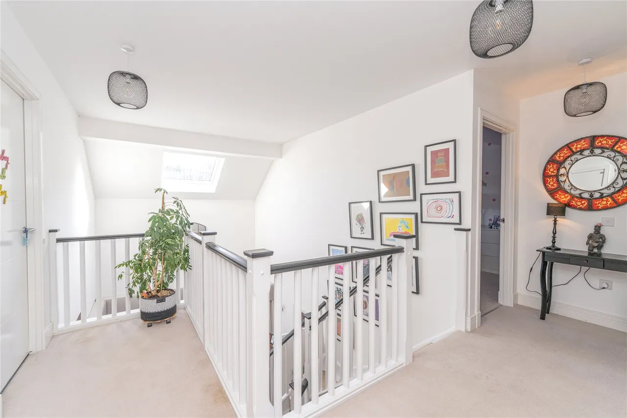 Tansy Street, Currie, EH14, photo 20
