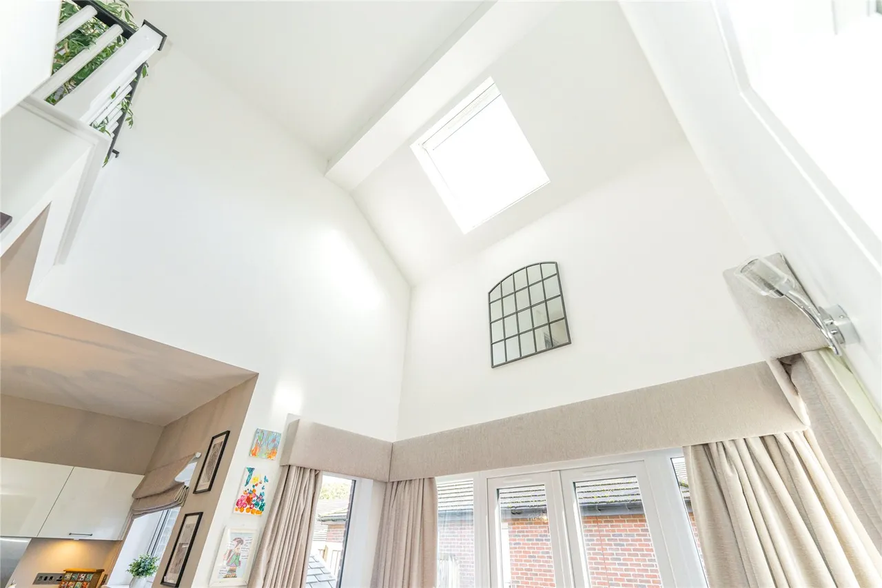 Tansy Street, Currie, EH14, photo 9
