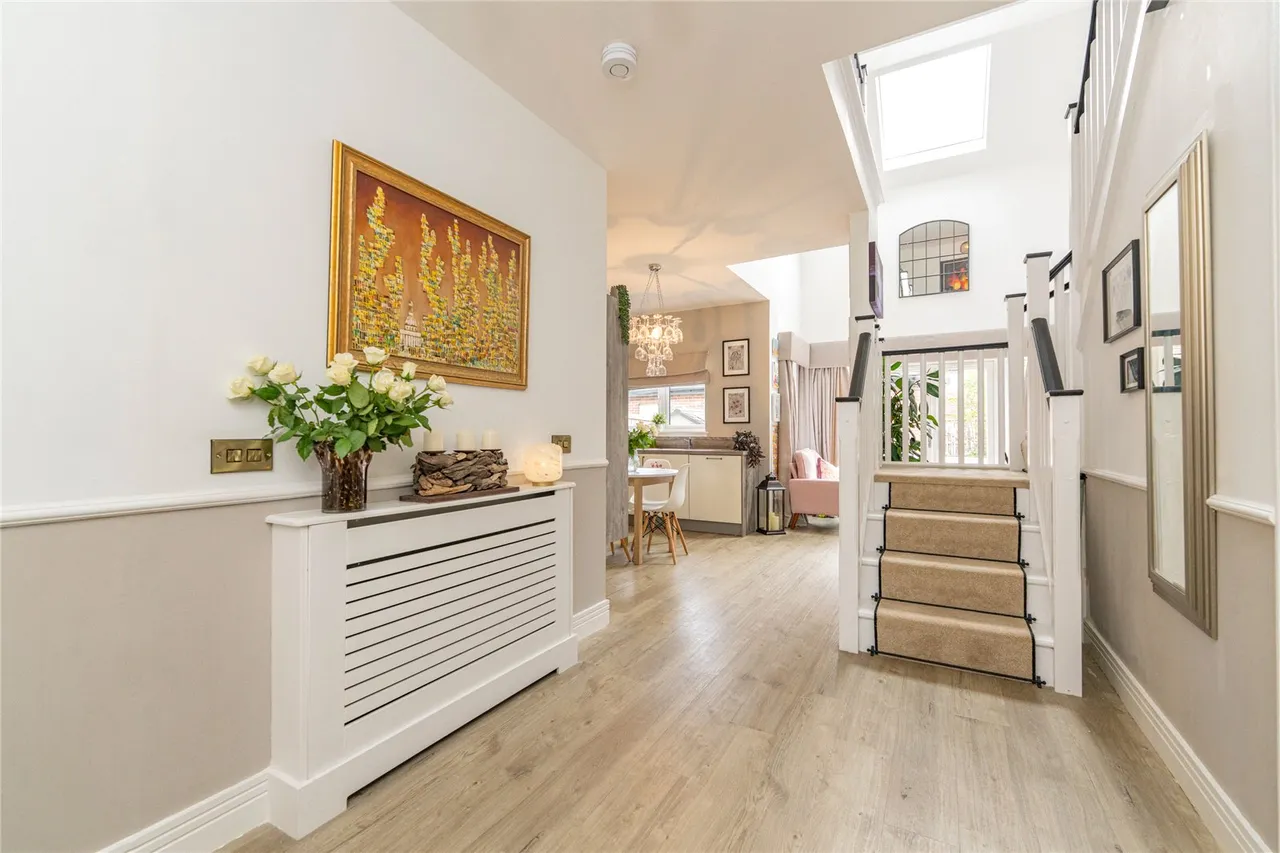 Tansy Street, Currie, EH14, photo 6
