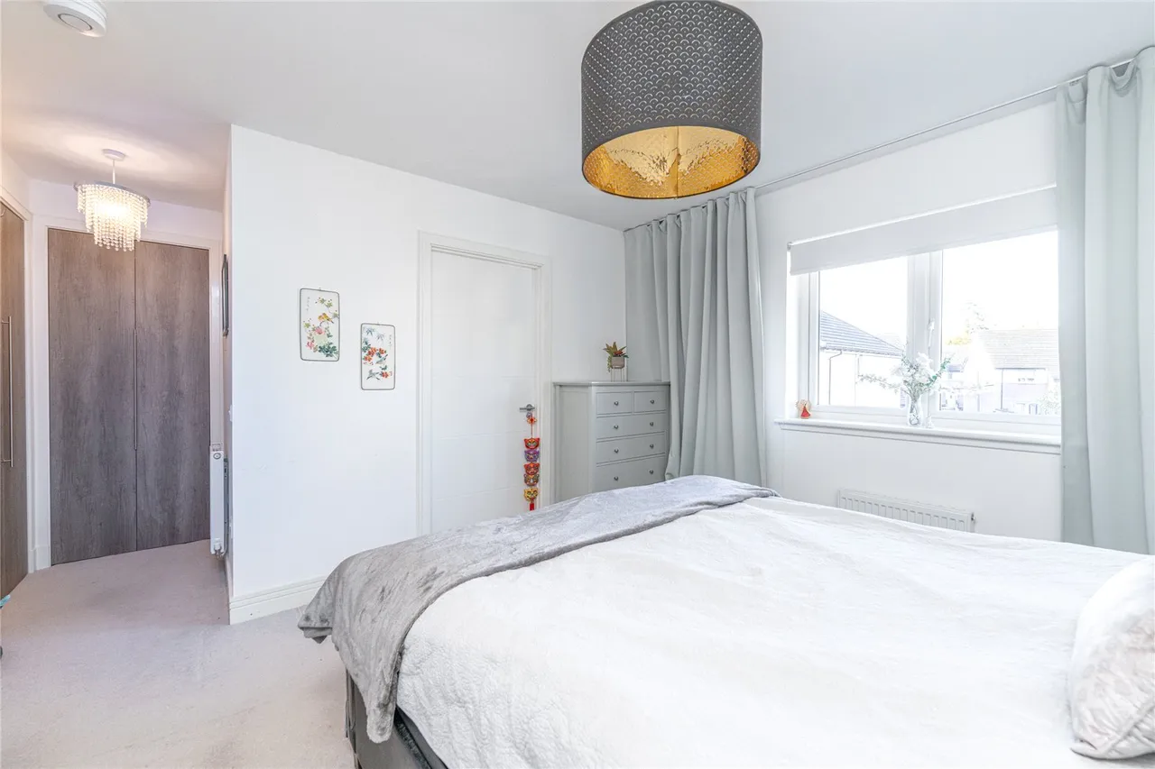 Tansy Street, Currie, EH14, photo 22
