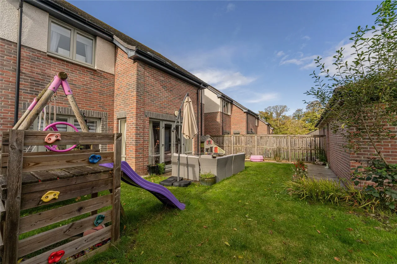 Tansy Street, Currie, EH14, photo 35