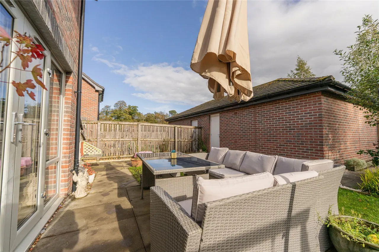 Tansy Street, Currie, EH14, photo 36