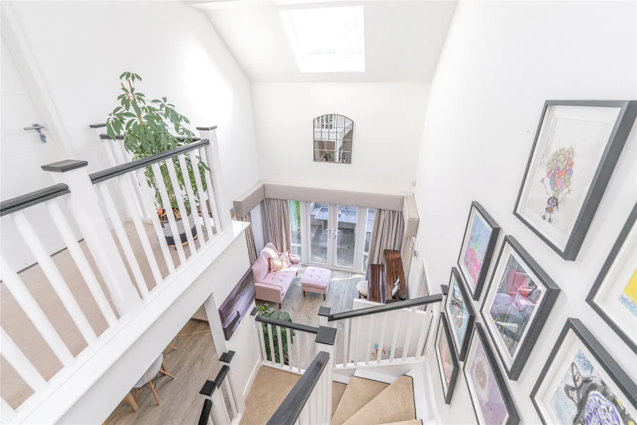 Tansy Street, Currie, EH14, photo 19
