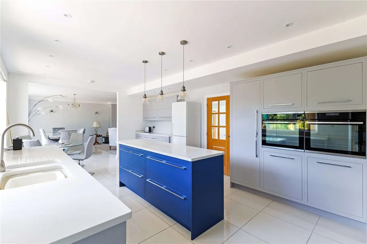 Nairn Road, Canford Cliffs, BH13, photo 4