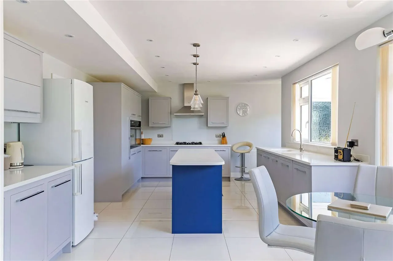 Nairn Road, Canford Cliffs, BH13, photo 5