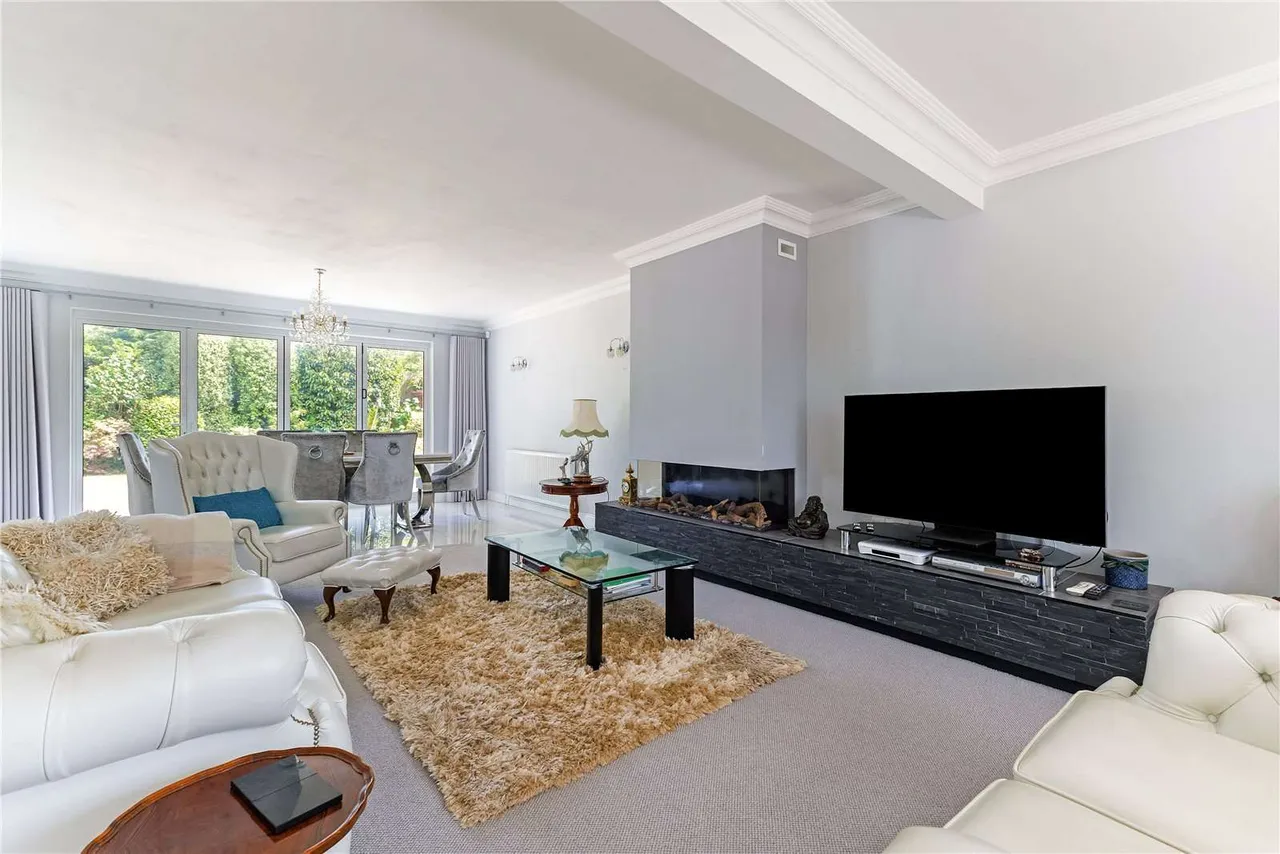 Nairn Road, Canford Cliffs, BH13, photo 8