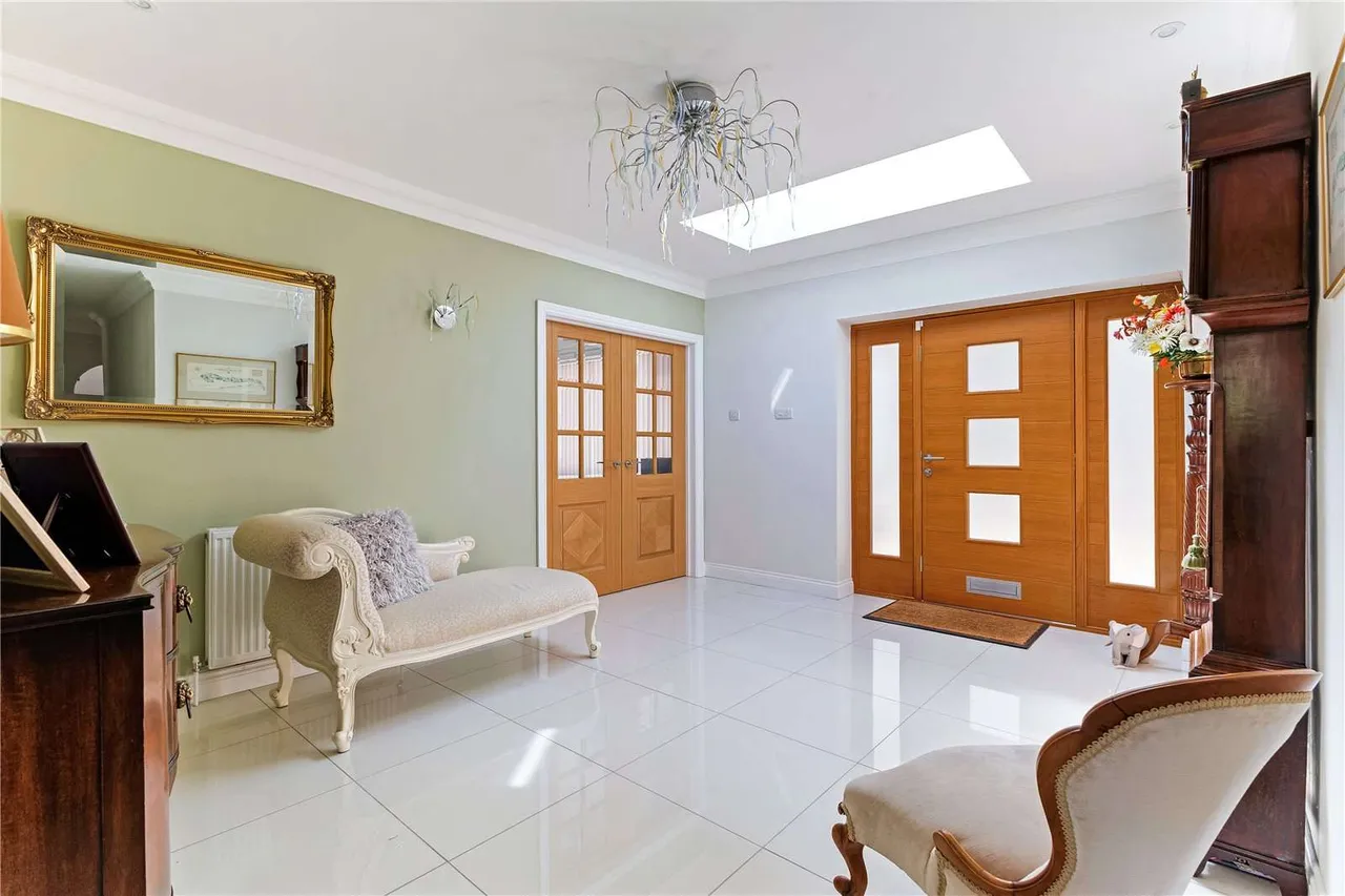 Nairn Road, Canford Cliffs, BH13, photo 2