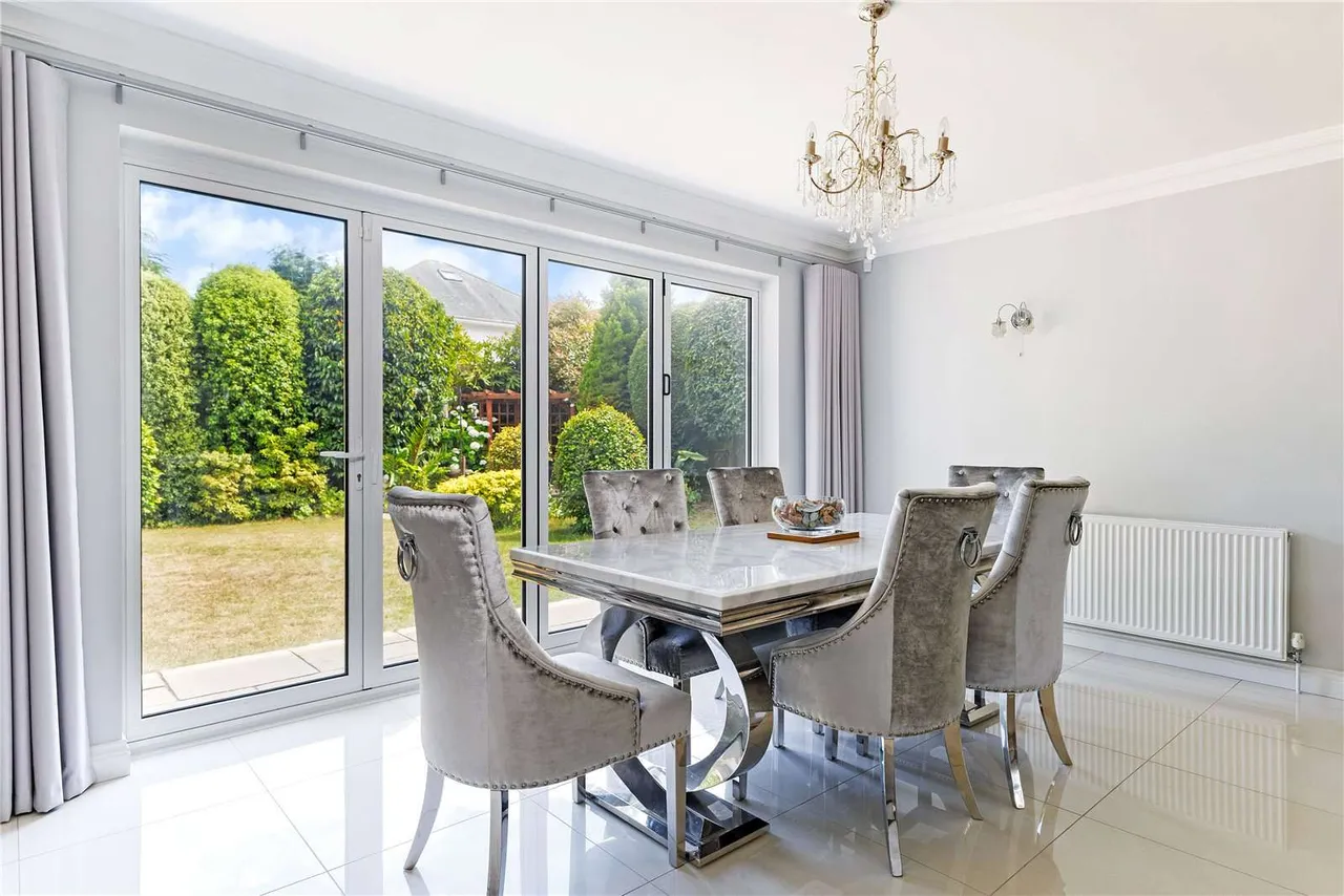 Nairn Road, Canford Cliffs, BH13, photo 7