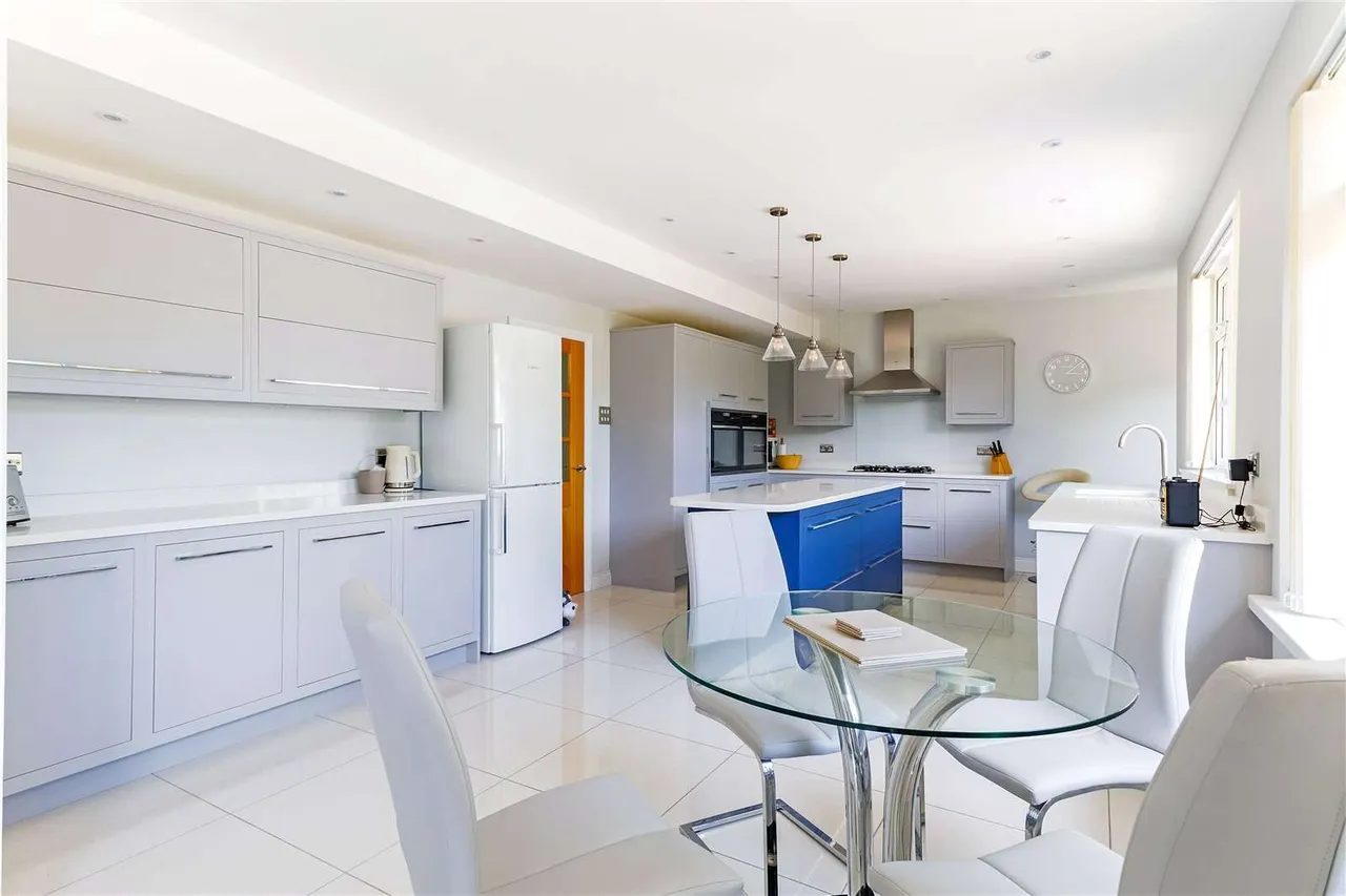 Nairn Road, Canford Cliffs, BH13, photo 6