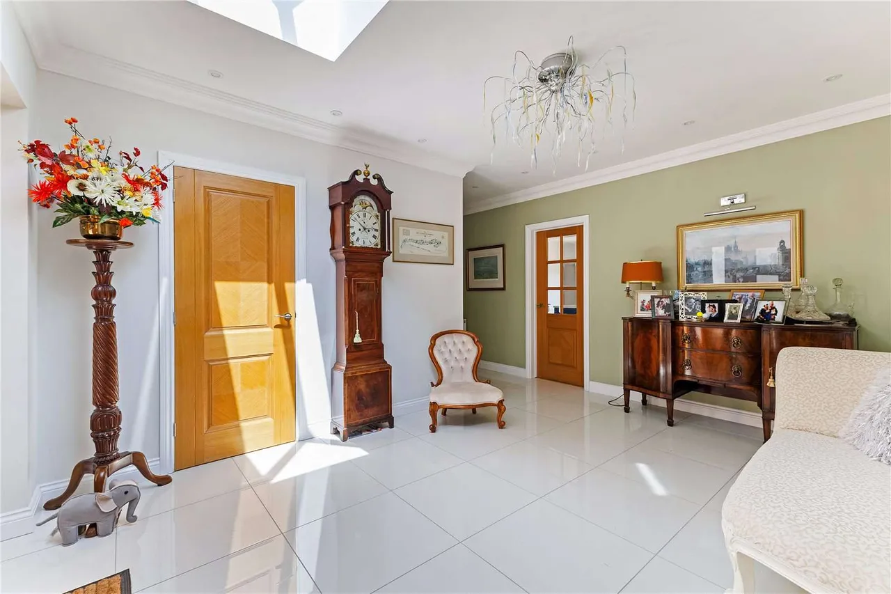 Nairn Road, Canford Cliffs, BH13, photo 3