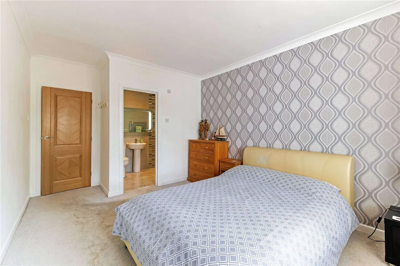 Nairn Road, Canford Cliffs, BH13, photo 15