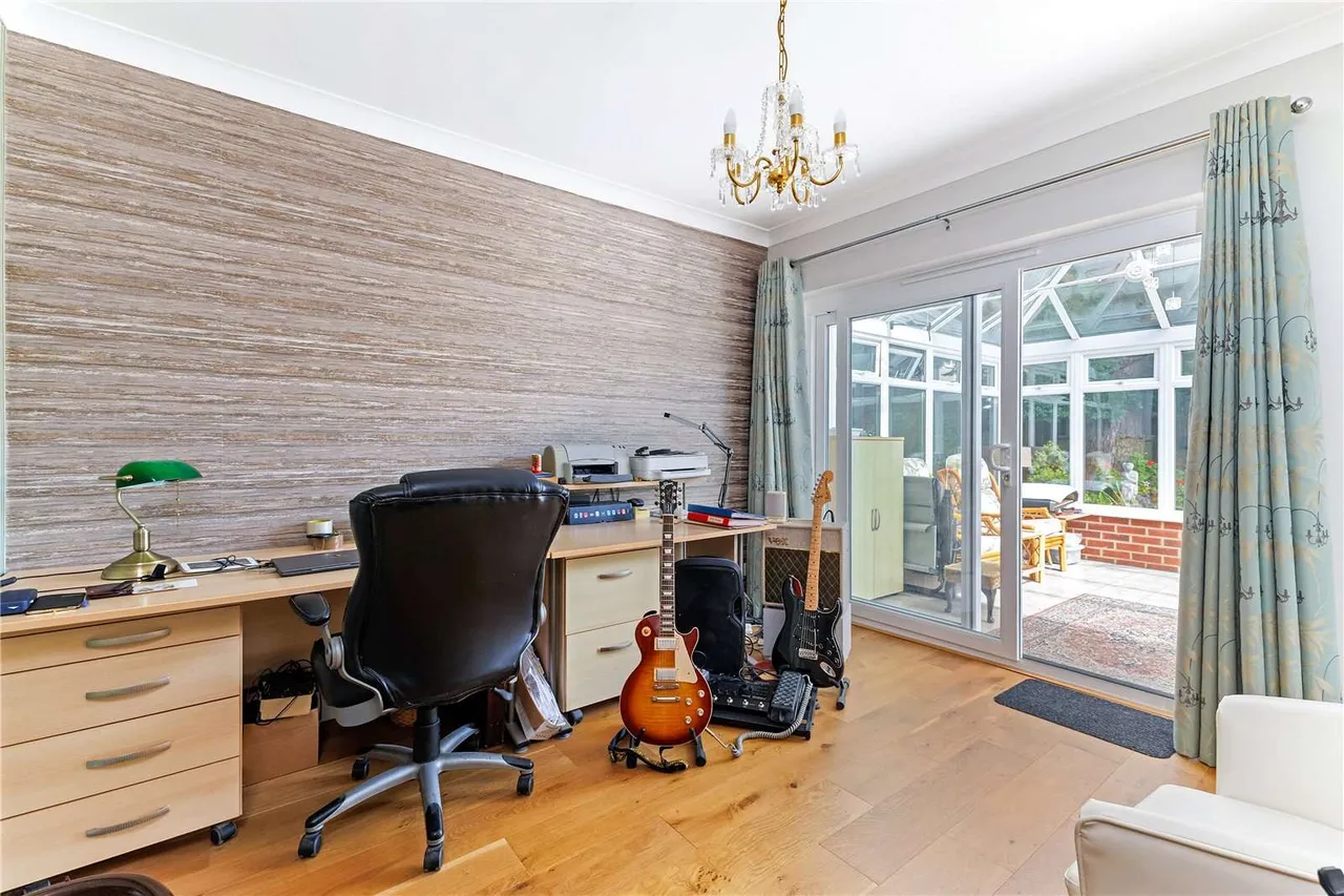 Nairn Road, Canford Cliffs, BH13, photo 10