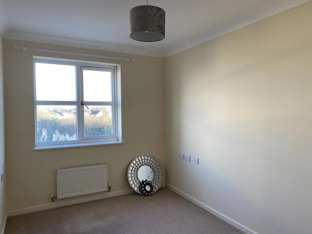 Lawn Road, Northfleet, Kent DA11 9HW, photo 7