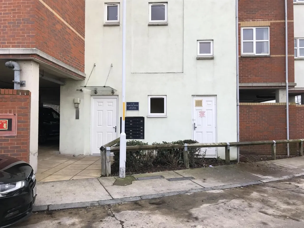 Lawn Road, Northfleet, Kent DA11 9HW, photo 10