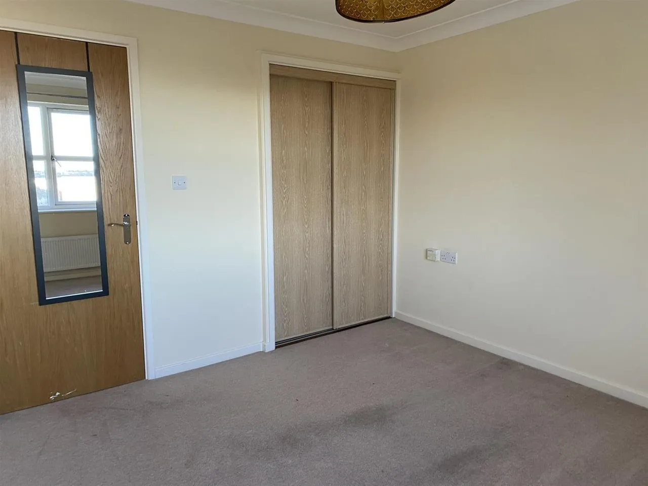 Lawn Road, Northfleet, Kent DA11 9HW, photo 6
