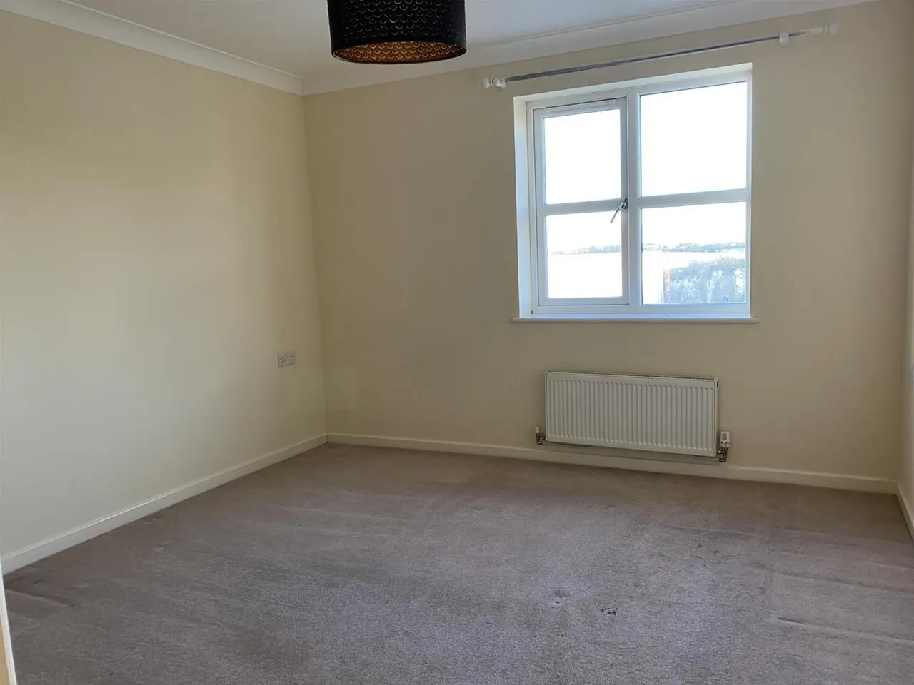 Lawn Road, Northfleet, Kent DA11 9HW, photo 5