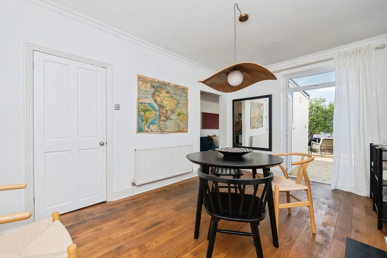 Bloomfield Road, Brislington, Bristol, BS4, photo 6