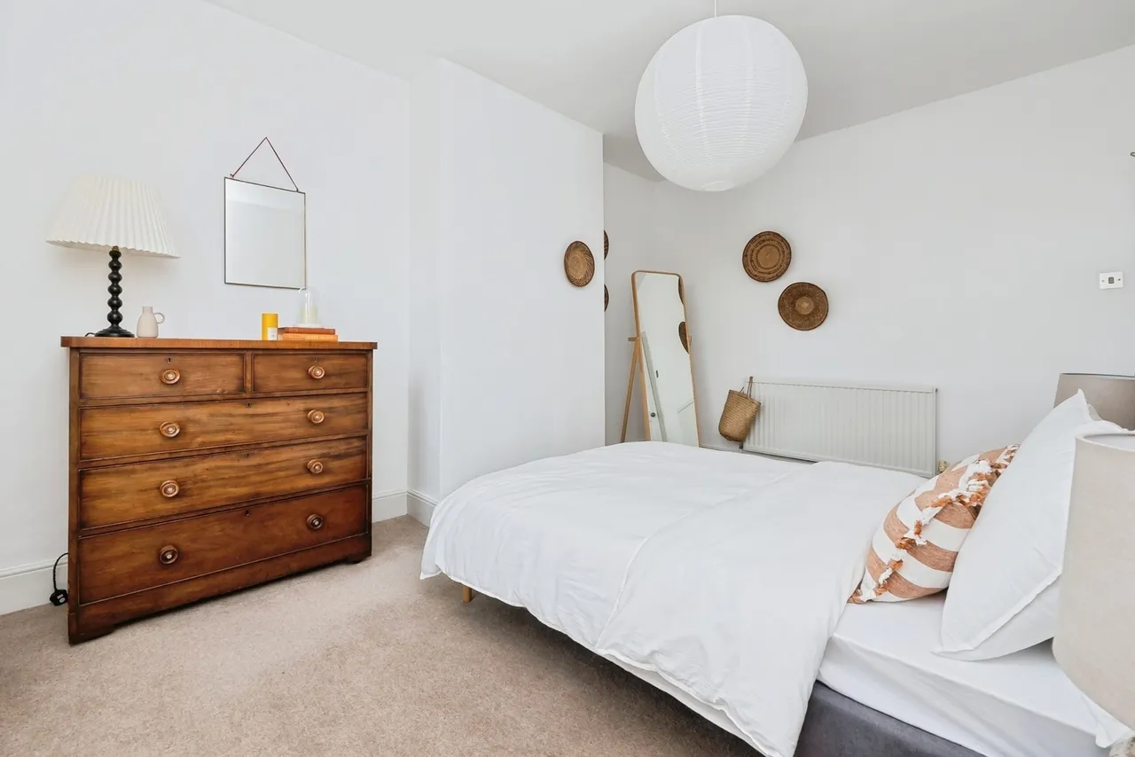 Bloomfield Road, Brislington, Bristol, BS4, photo 18