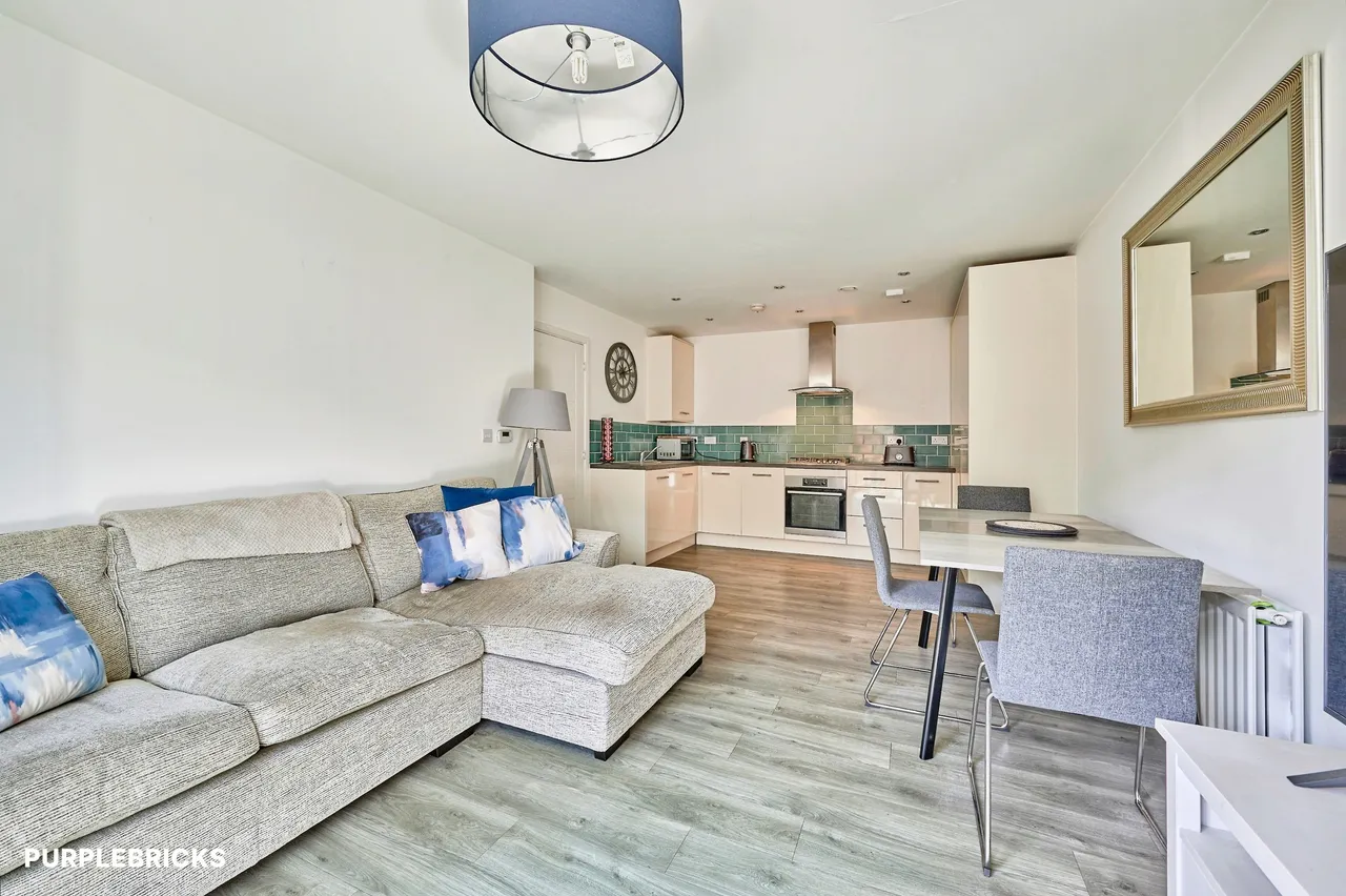 South Street, Bishop's Stortford, CM23, photo 5