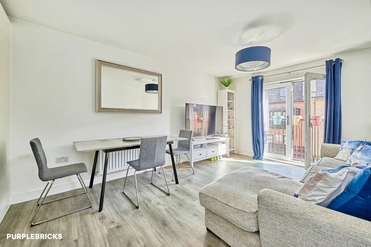 South Street, Bishop's Stortford, CM23, photo 4