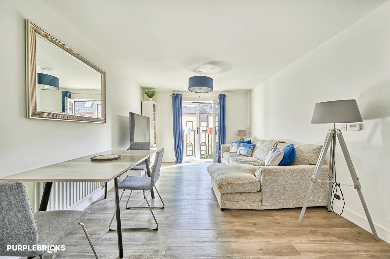 South Street, Bishop's Stortford, CM23, photo 2