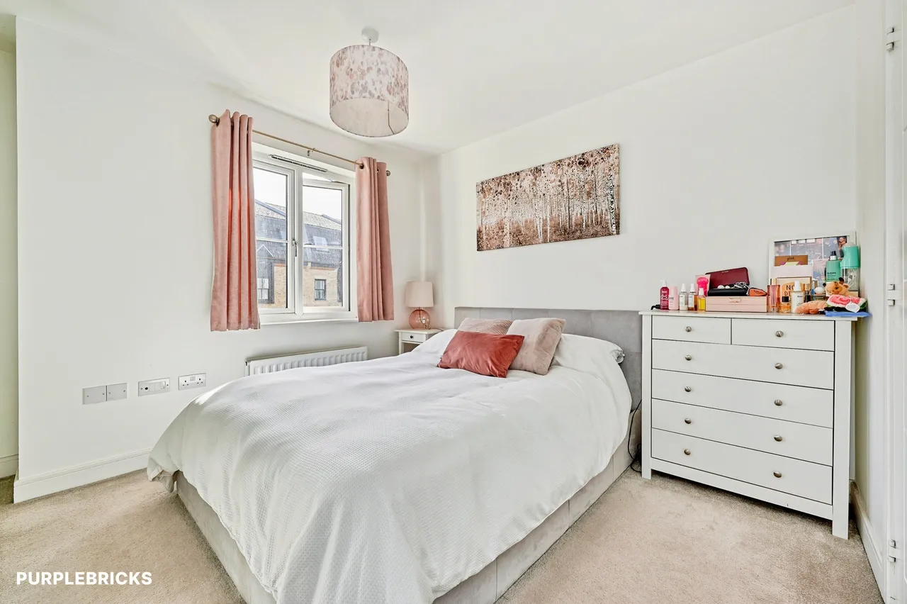 South Street, Bishop's Stortford, CM23, photo 7