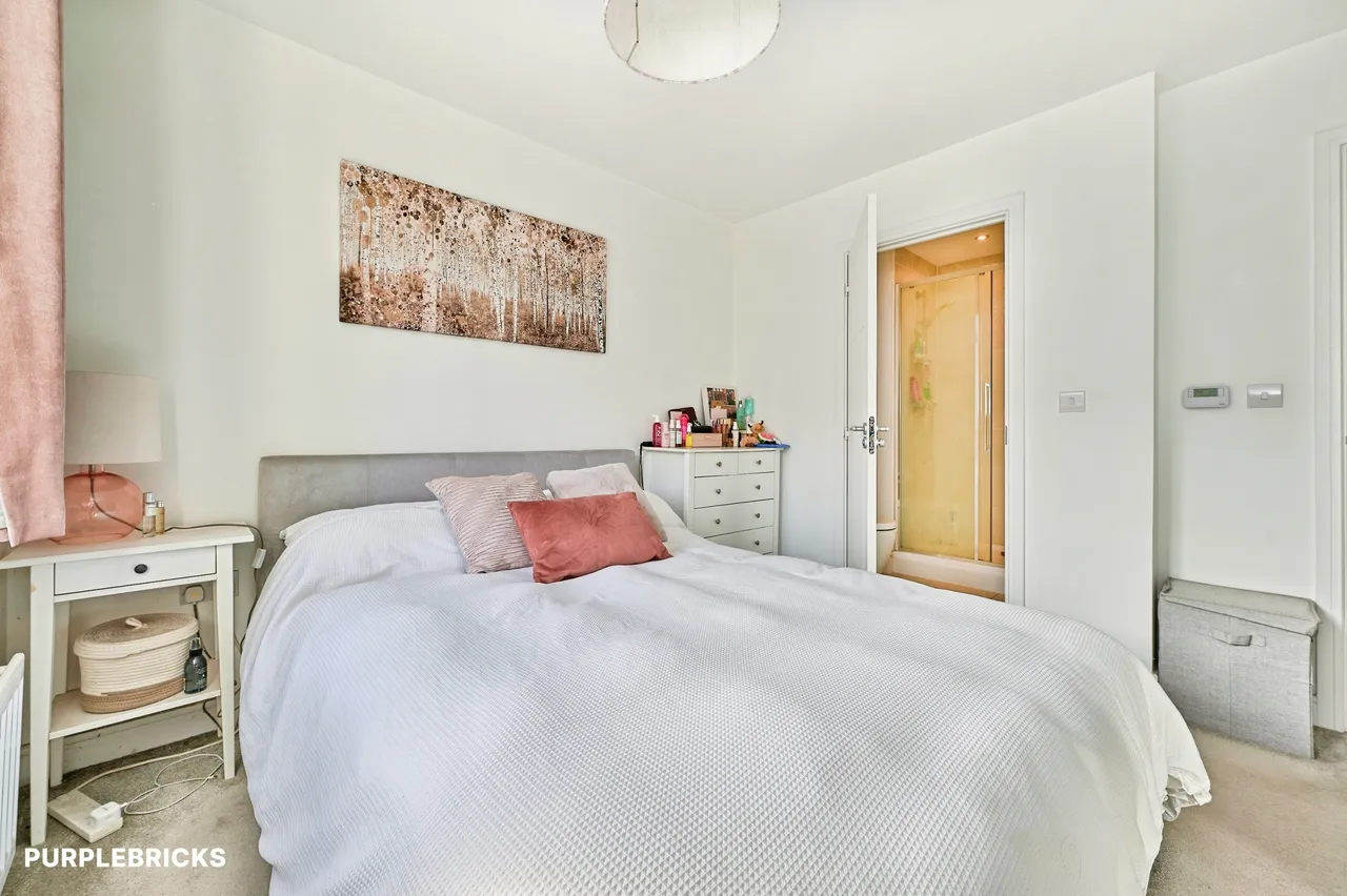 South Street, Bishop's Stortford, CM23, photo 8
