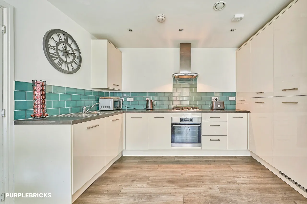 South Street, Bishop's Stortford, CM23, photo 6
