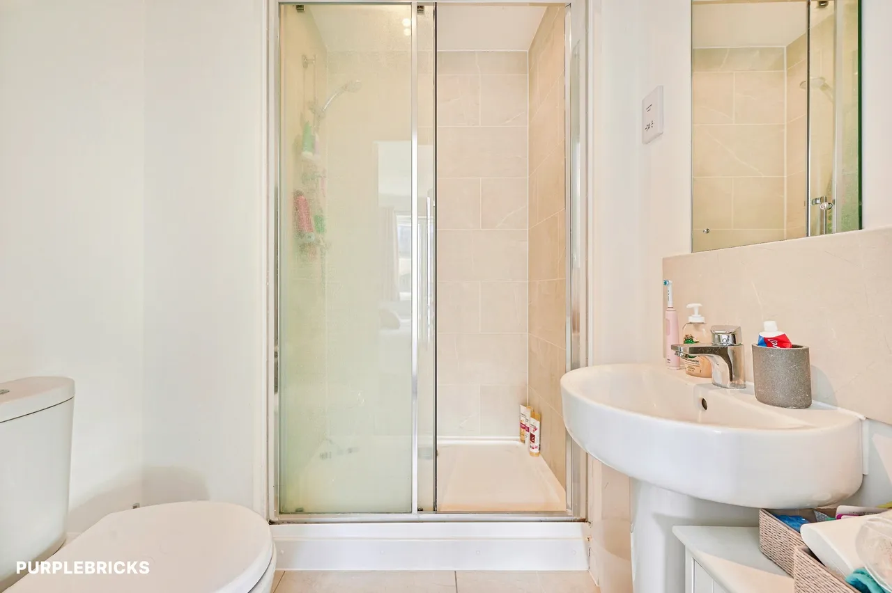 South Street, Bishop's Stortford, CM23, photo 9