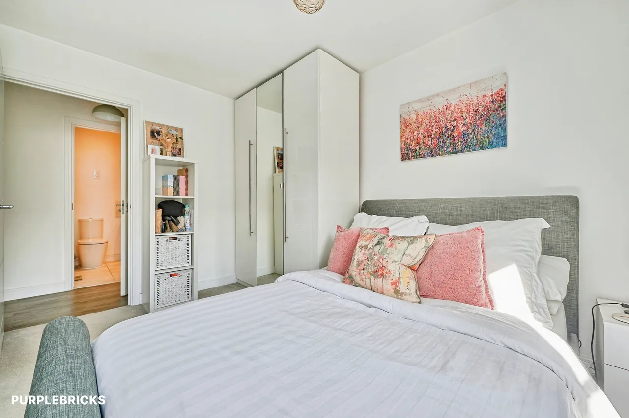 South Street, Bishop's Stortford, CM23, photo 12