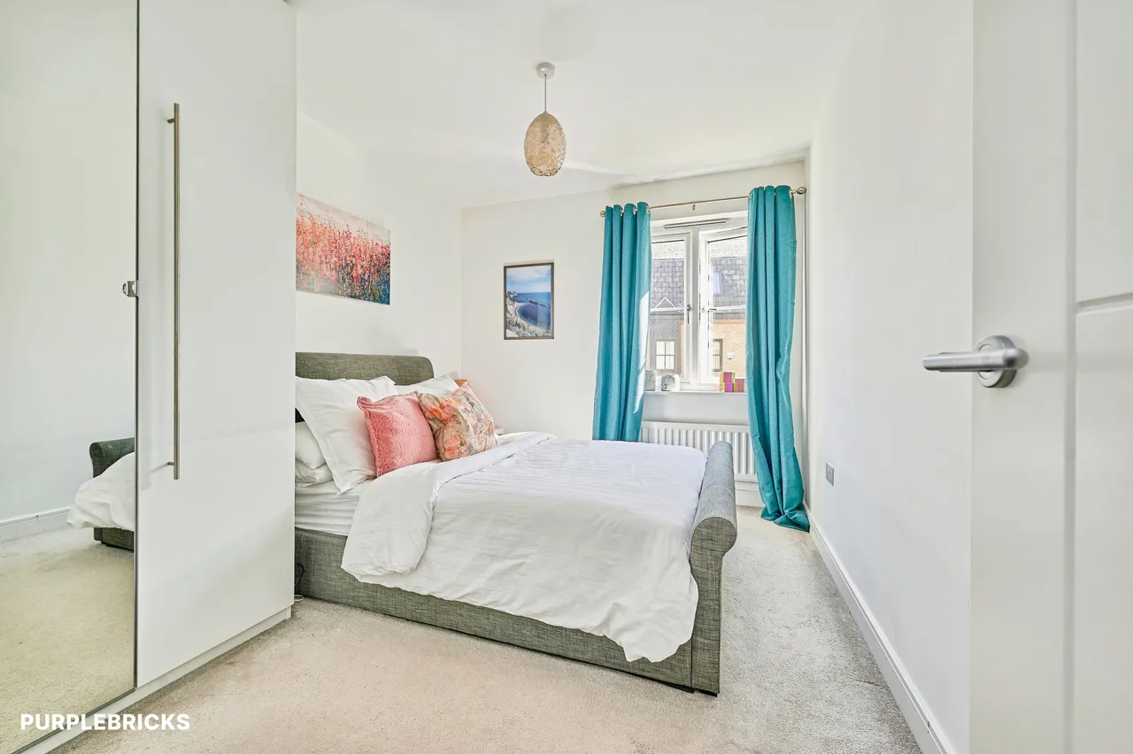 South Street, Bishop's Stortford, CM23, photo 11
