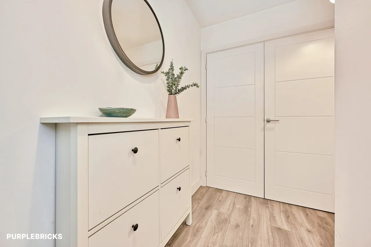 South Street, Bishop's Stortford, CM23, photo 13