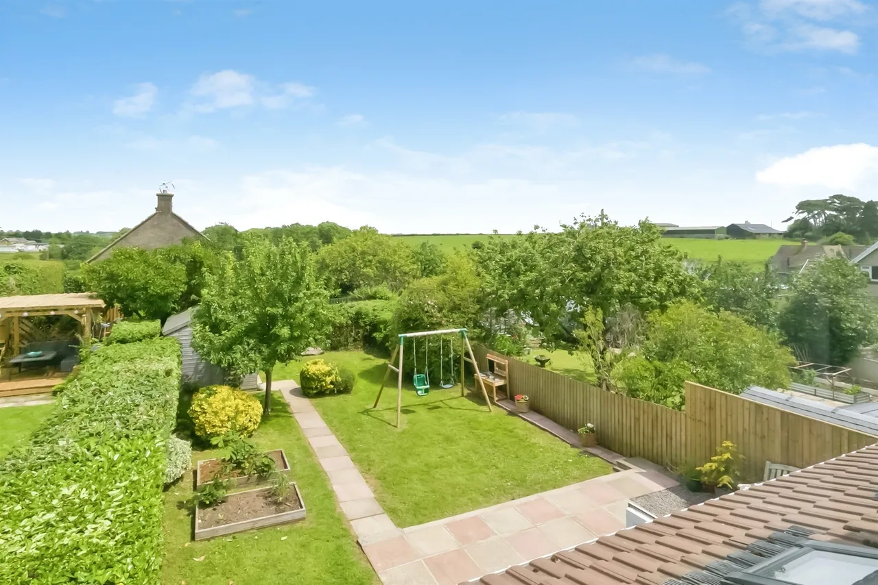 Tathan Crescent, Barry, CF62, photo 18