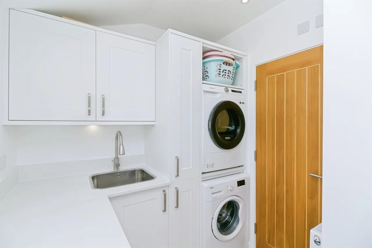 Tathan Crescent, Barry, CF62, photo 6