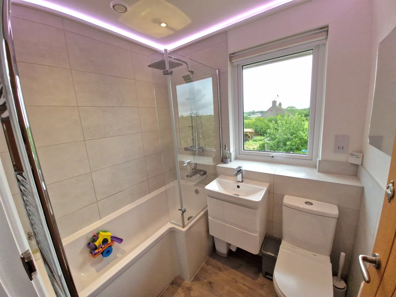 Tathan Crescent, Barry, CF62, photo 16