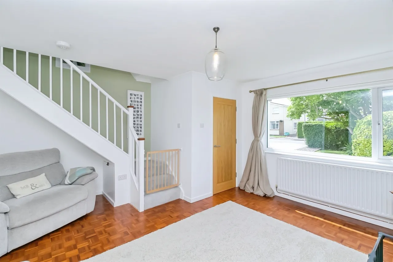 Tathan Crescent, Barry, CF62, photo 4