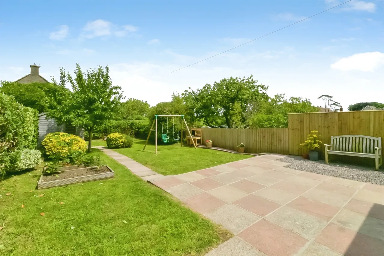 Tathan Crescent, Barry, CF62, photo 19