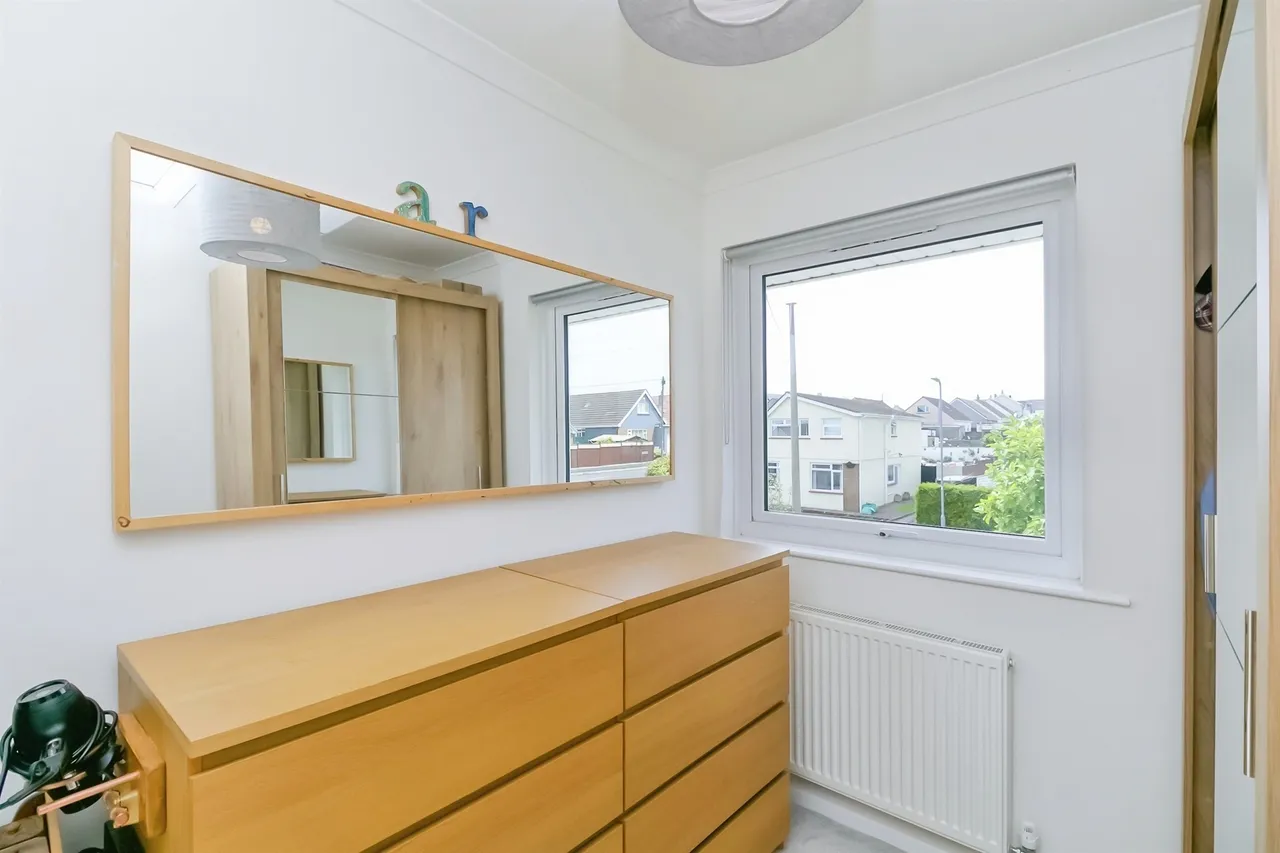Tathan Crescent, Barry, CF62, photo 15