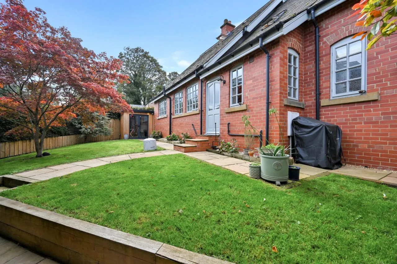 College Road, Ripon, HG4, photo 27