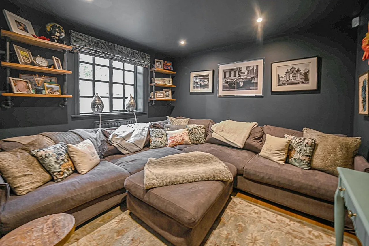 College Road, Ripon, HG4, photo 13