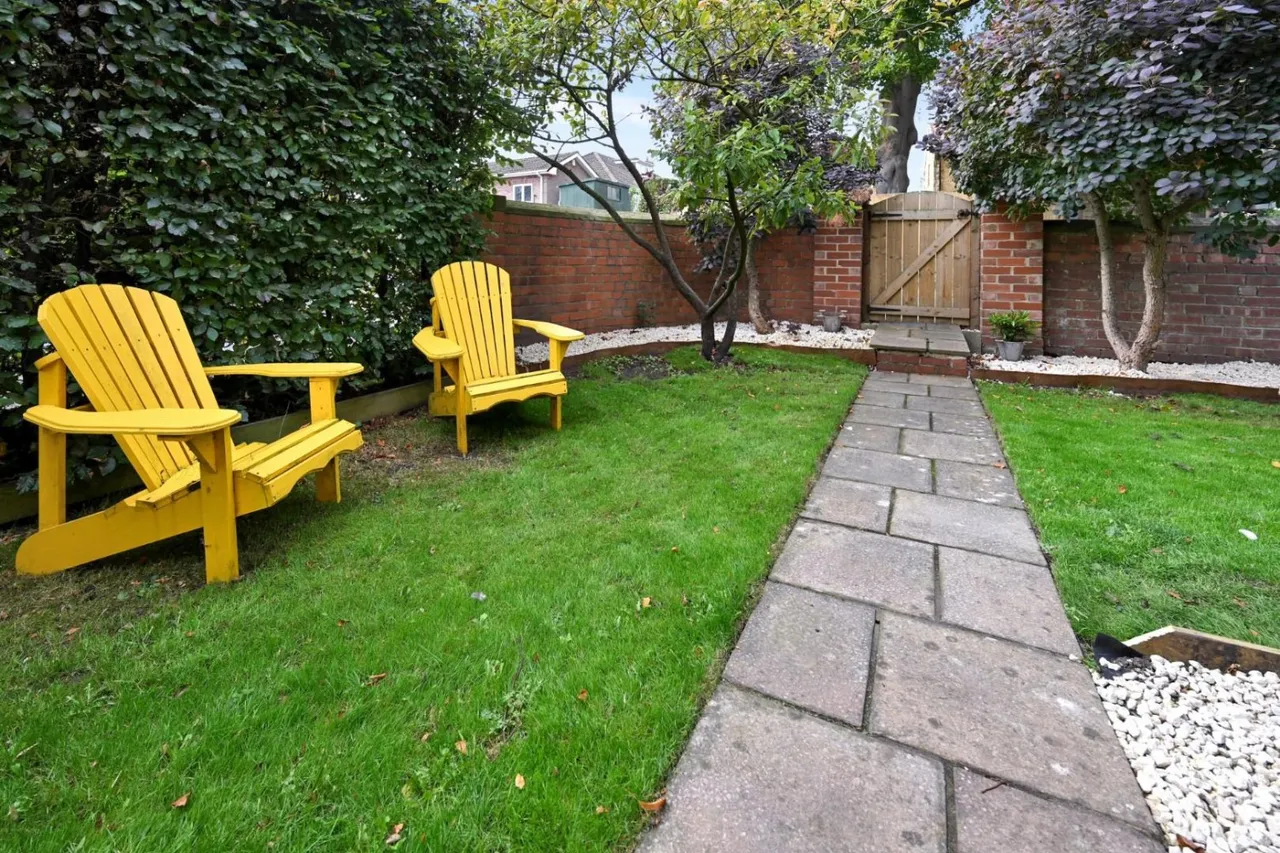 College Road, Ripon, HG4, photo 28