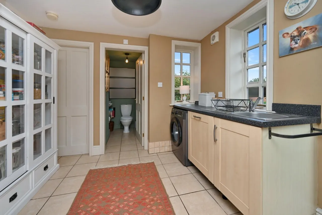 College Road, Ripon, HG4, photo 11