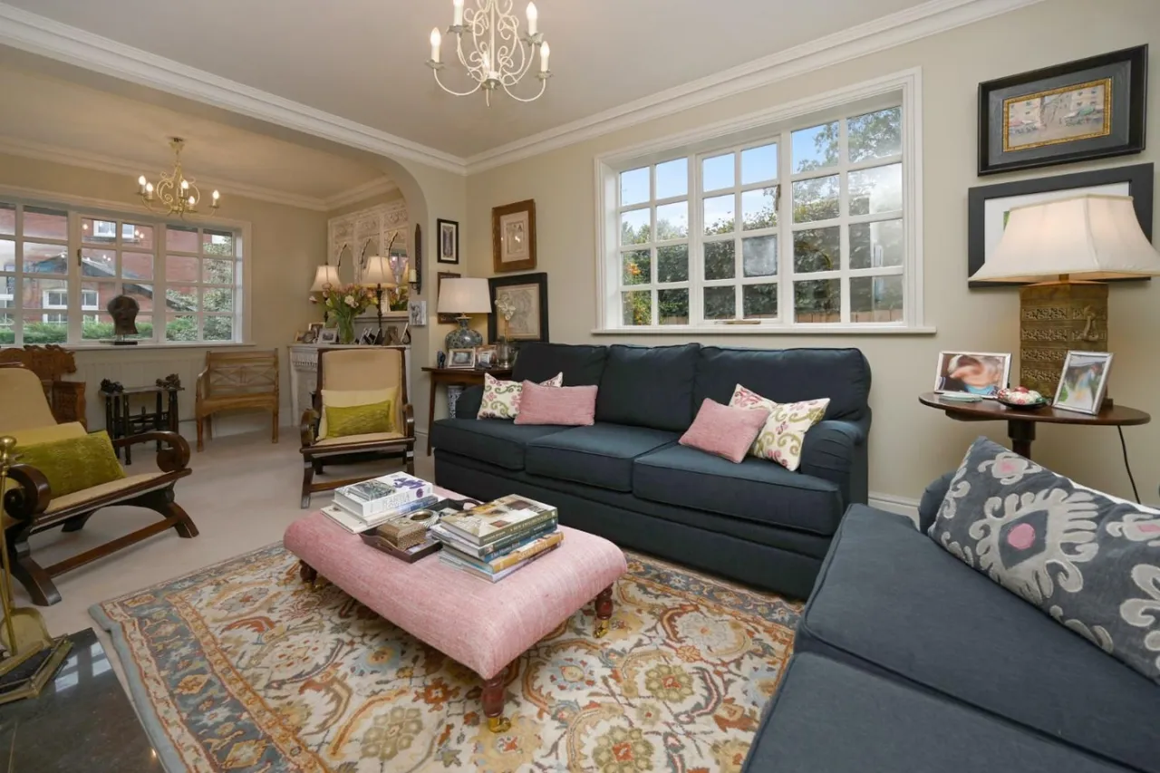 College Road, Ripon, HG4, photo 4