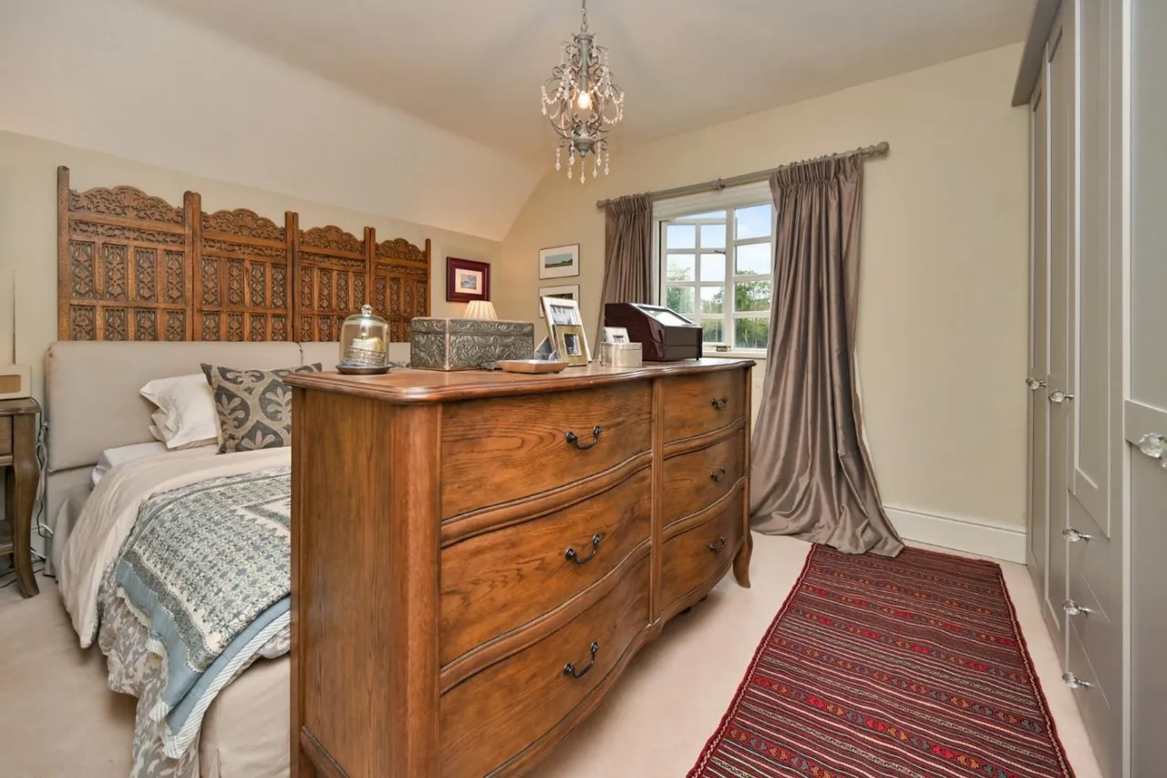 College Road, Ripon, HG4, photo 14