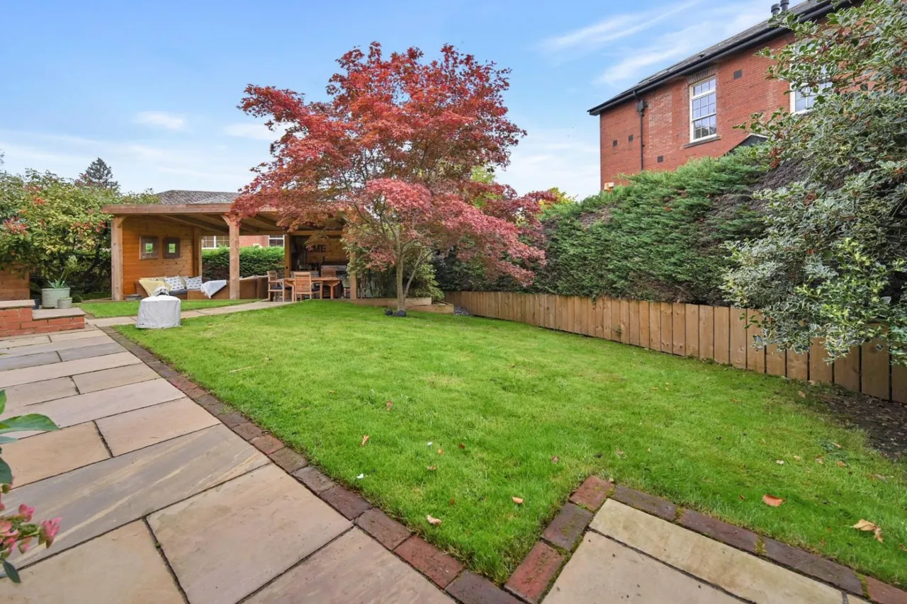 College Road, Ripon, HG4, photo 24