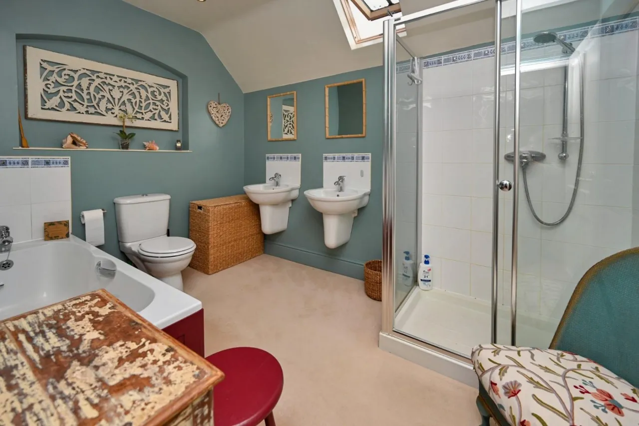College Road, Ripon, HG4, photo 15